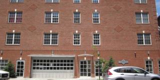 134-138 63RD ST Gallery 1