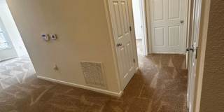 Villages of Stoney Run Gallery 63