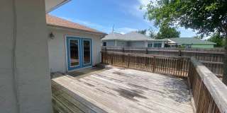 Charming Home in a Quiet Lynn Haven Neighborhood. *1/2 OFF Security Deposit for Active-Duty Military!* Gallery 10