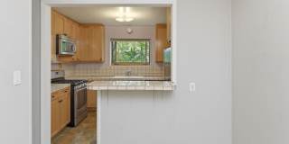820 Crestmoore Pl Gallery 7