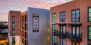 Heights at 1520 Apartments Gallery 52