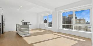 440 Kent Ave Gallery 1