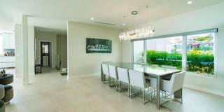 1001 La Jolla Rancho Rd Gallery 26