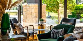 Monterra Village Gallery 8