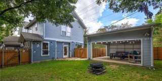 1110 Concordia Ave Gallery 30