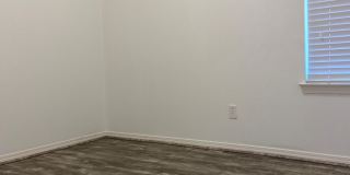 1470 Senda Del Sol Lane Gallery 36