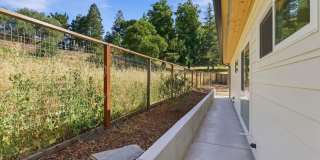 3196 Rohrer Drive Gallery 25