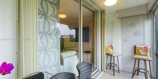 9200 W Hollybrook Lake Drive Gallery 23