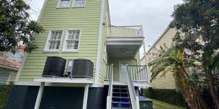 3 Bedroom 2.5 Bath House in Radcliffeborough - Downtown Charleston Gallery 30