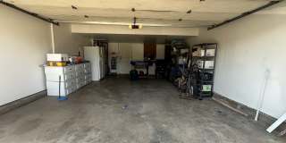 2628 Keats Place Gallery 37