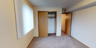 Prairie Winds Apartments Gallery 22