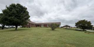 6010 Springfield Road Gallery 1