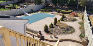 441 Morris Drive Gallery 11