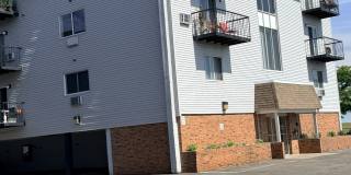 115 Short Beach Road Gallery 2
