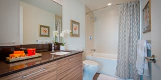 VITA Tysons Corner Center Gallery 22