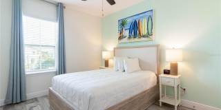 3024 CARIBBEAN SOUL DRIVE Gallery 14