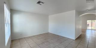 3031 West Horsham Drive Gallery 4