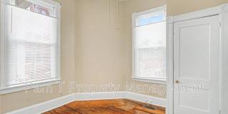 124 E Henry St Gallery 8