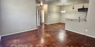 1824 Post Oak Rd. Gallery 2