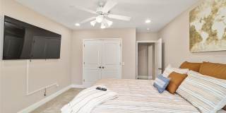 1706 SW 27TH STREET 1706 SW 27TH STREET Gallery 52