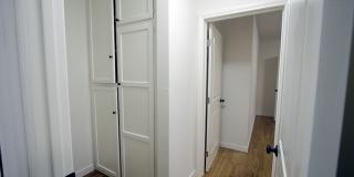 3375 Manning Ave. Gallery 5