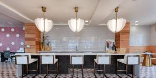 Durrington Ridge Luxury Apartments Gallery 8