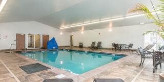 Dakota Pointe Gallery 24