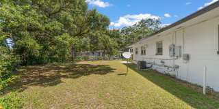 8 Goodman Ln Gallery 30