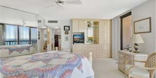 9500 S Ocean Drive Gallery 9
