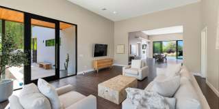 Rates Vary: $14,995 - $27,495 Gallery 4