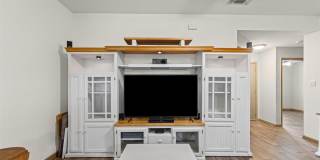 1107 Lynnwood Court Gallery 18