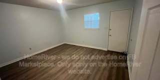 2389 Metzger Dr Gallery 12