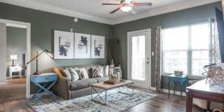 Meadow View Gallery 6