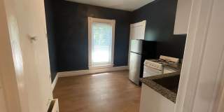 318 N 17th Street - 4 Plex Gallery 43