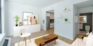 Atelier Apartments Gallery 18