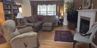 190 Wheeling Drive Gallery 8