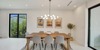 1525 NE 15TH Avenue Gallery 10