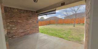 2107 Gail Dr Gallery 27