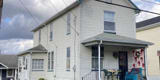104 West Miller Street Gallery 1
