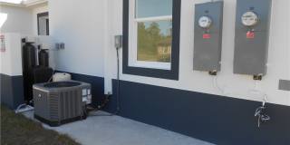 937 Graystone Avenue Gallery 33