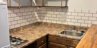 695 Riverview Gallery 3