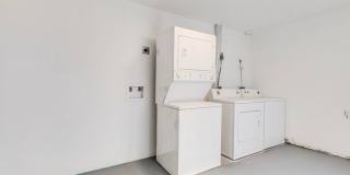 Downtown Savannah 1 Bed Gallery 12