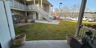 Condo located near the lake- Available October 1st, 2026 - July 31st, 2027 Condo located near the lake- Available October 1st, 2026 - July 31st, 2027 Gallery 9