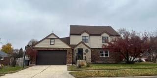 1300 Wolff Avenue, Elgin, IL 60123 Gallery 1