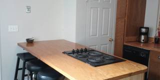 820 Kerr Street Gallery 6