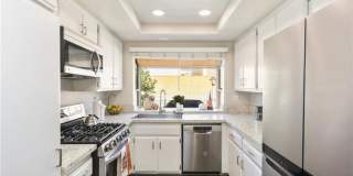 13313 Meyer Road Gallery 25