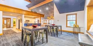 Chesapeake Landing Gallery 6