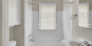 $1300 3 bedroom bungalow $1300 3 bedroom bungalow Gallery 18