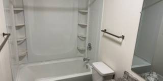 River Place Apartments River Place Apartments Gallery 5