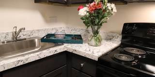 High Pointe Club Apartments Gallery 10